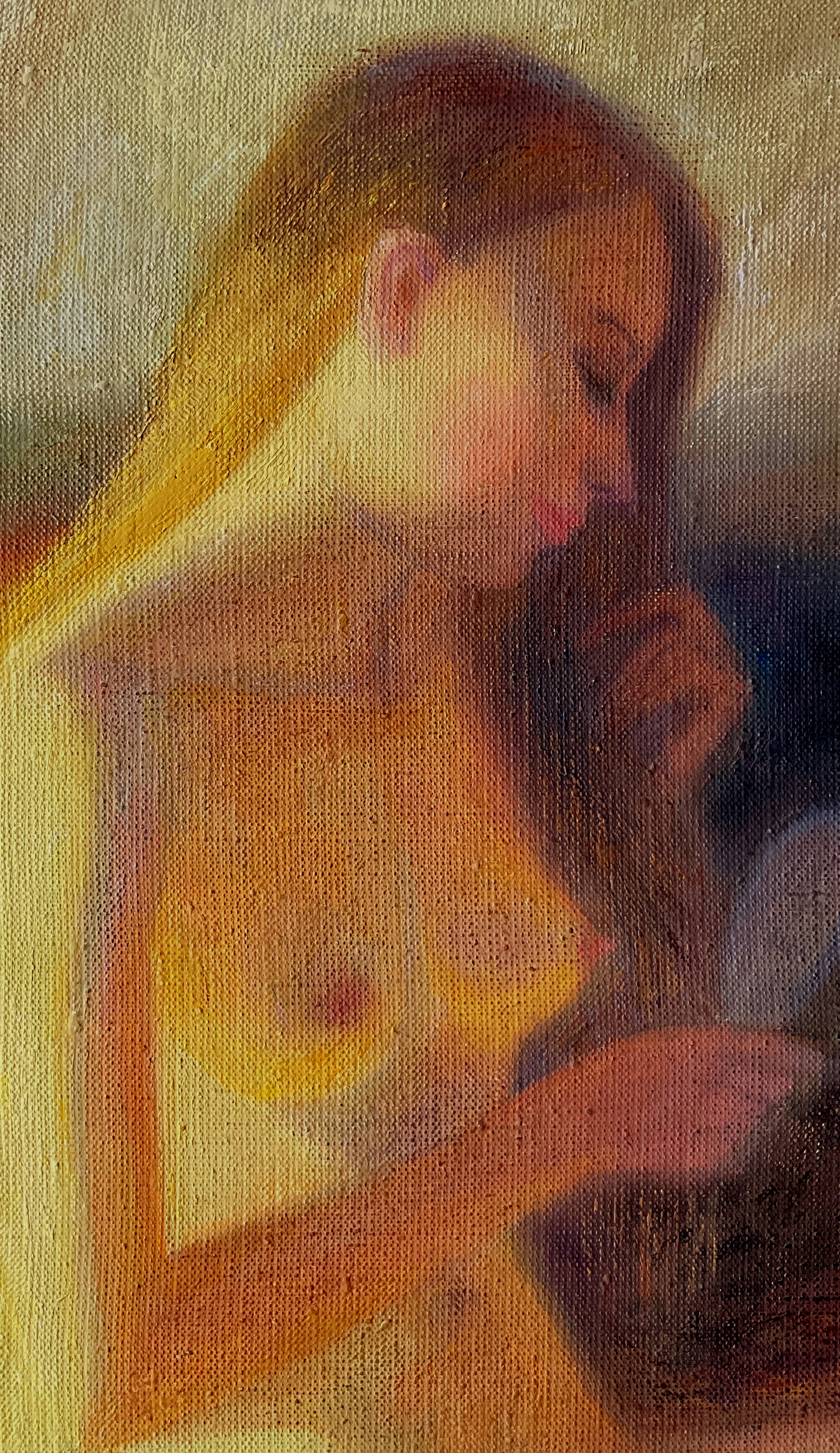 21 %d0%bd%d0%be%d1%8f%d0%b1%d1%80%d1%8f %d1%84%d1%80%d0%b0%d0%b3%d0%bc 1