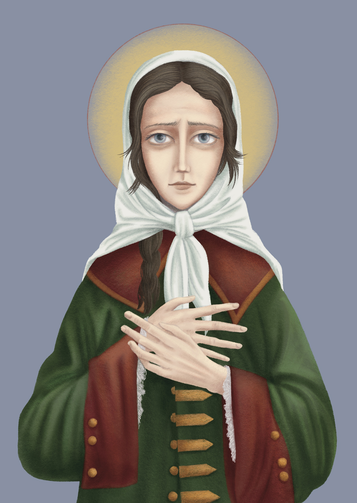 %d0%9a%d1%81%d0%b5%d0%bd%d0%b8%d1%8f  1 