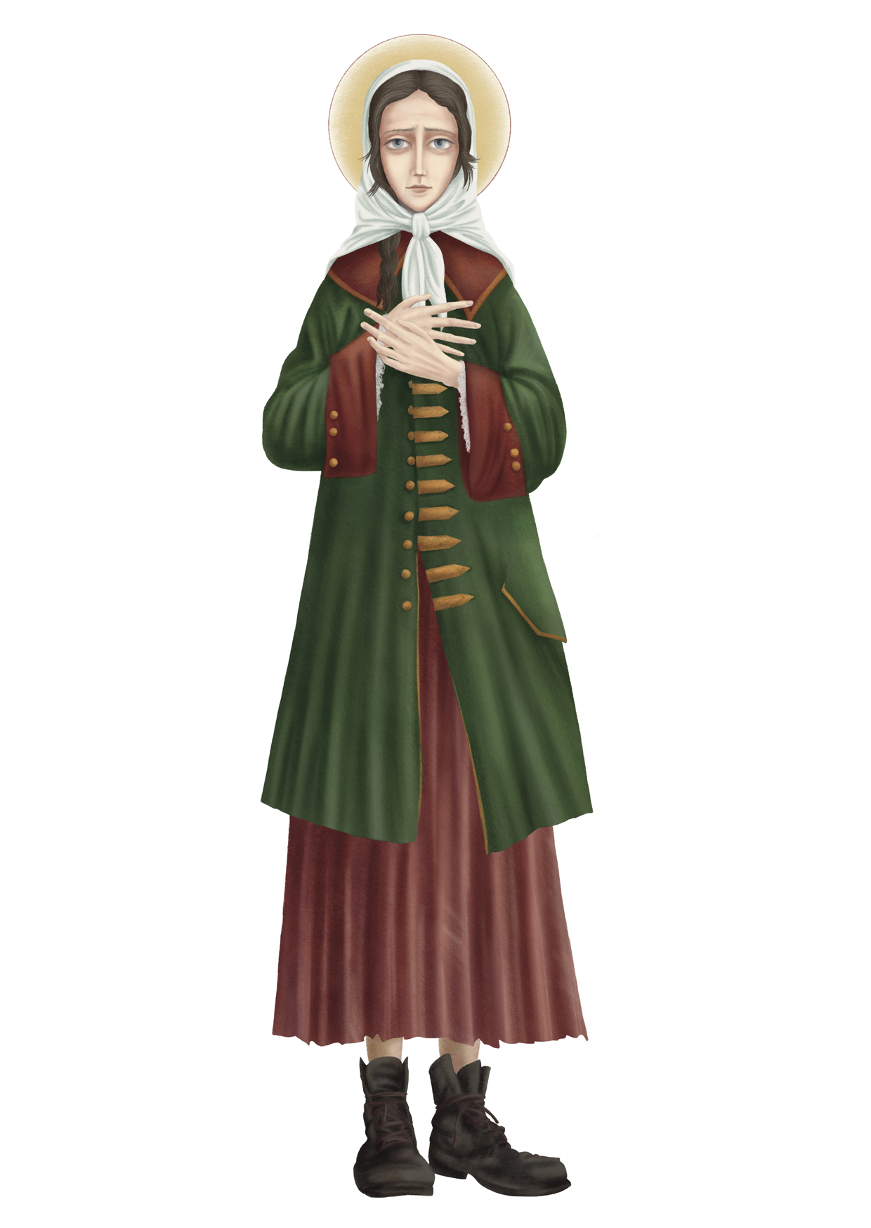 %d0%9a%d1%81%d0%b5%d0%bd%d0%b8%d1%8f  2 