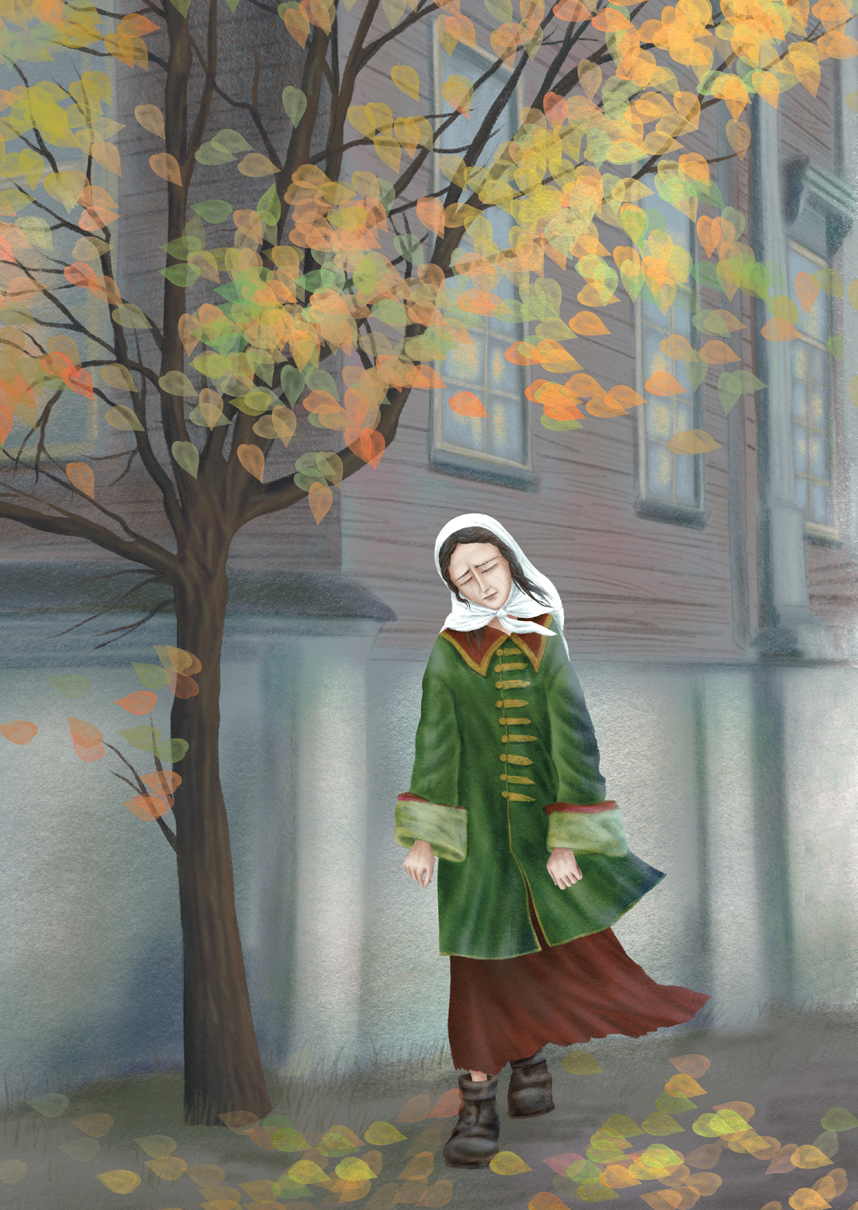 %d0%9a%d1%81%d0%b5%d0%bd%d0%b8%d1%8f  7 