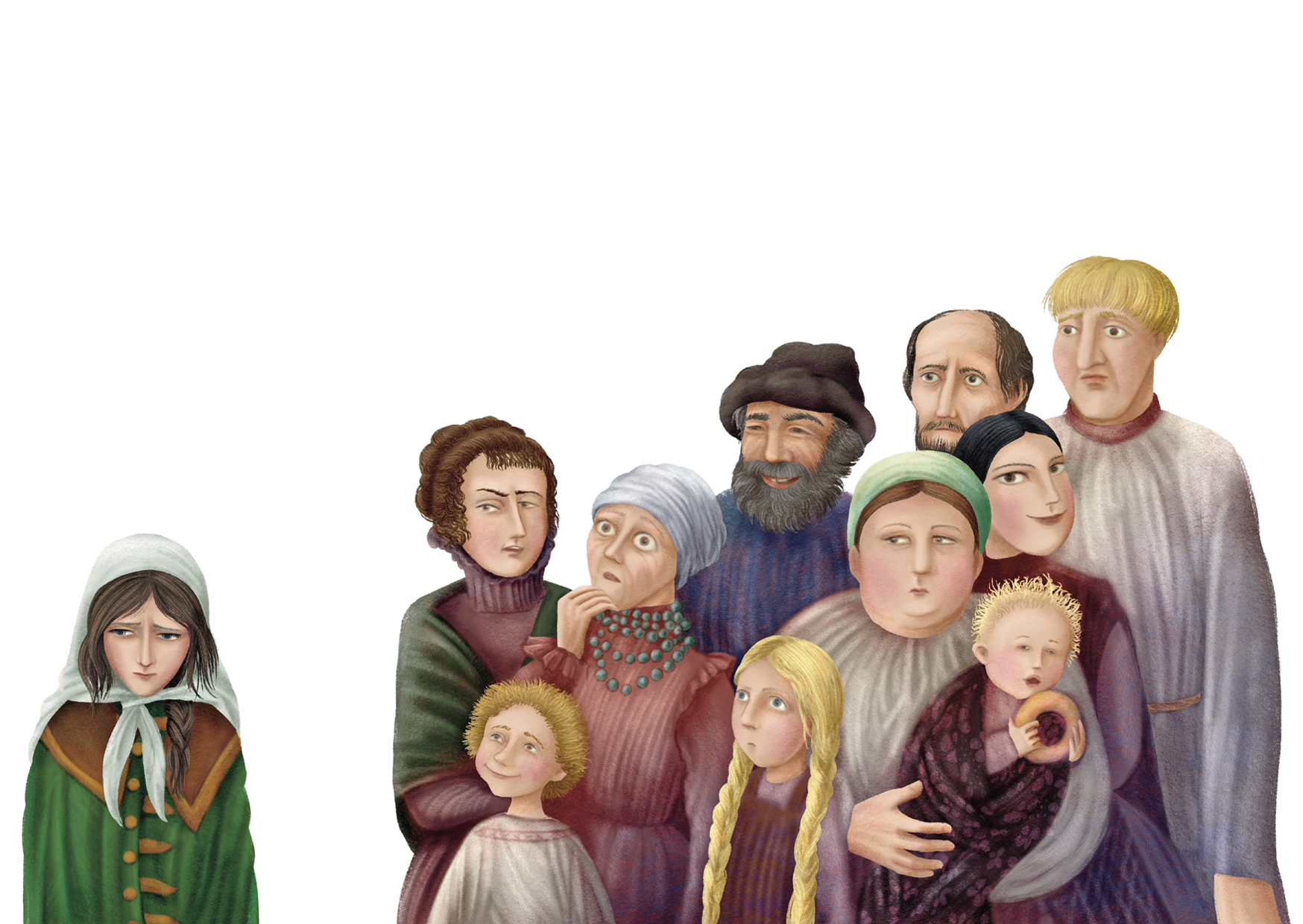 %d0%9a%d1%81%d0%b5%d0%bd%d0%b8%d1%8f  8%d0%b0 