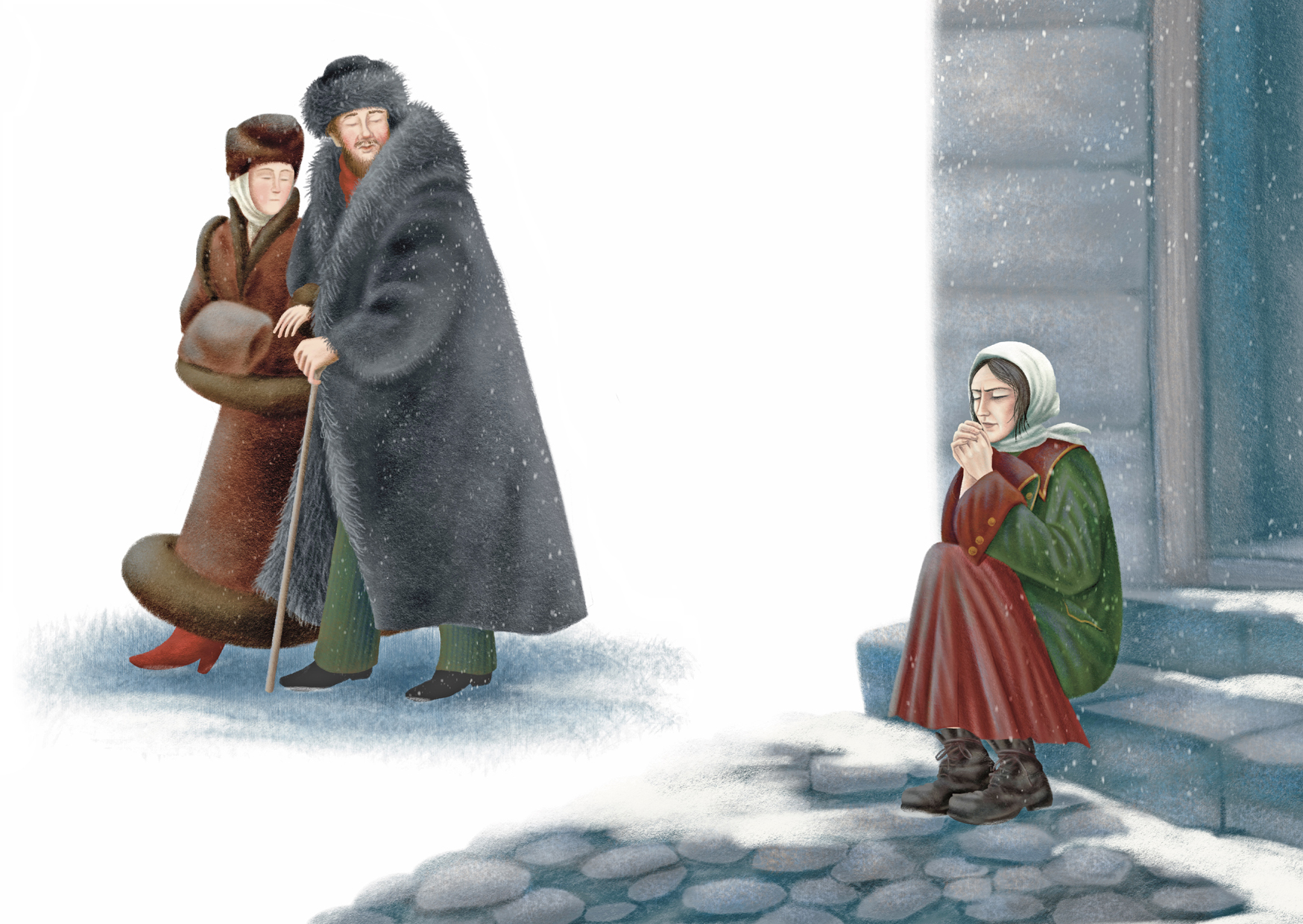 %d0%9a%d1%81%d0%b5%d0%bd%d0%b8%d1%8f  8%d0%b1 