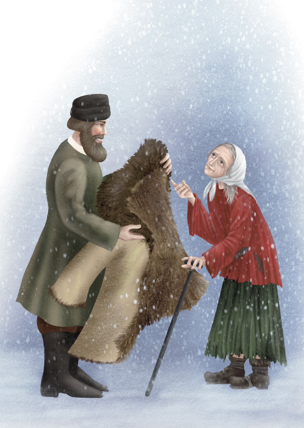 %d0%9a%d1%81%d0%b5%d0%bd%d0%b8%d1%8f  9%d0%b0 