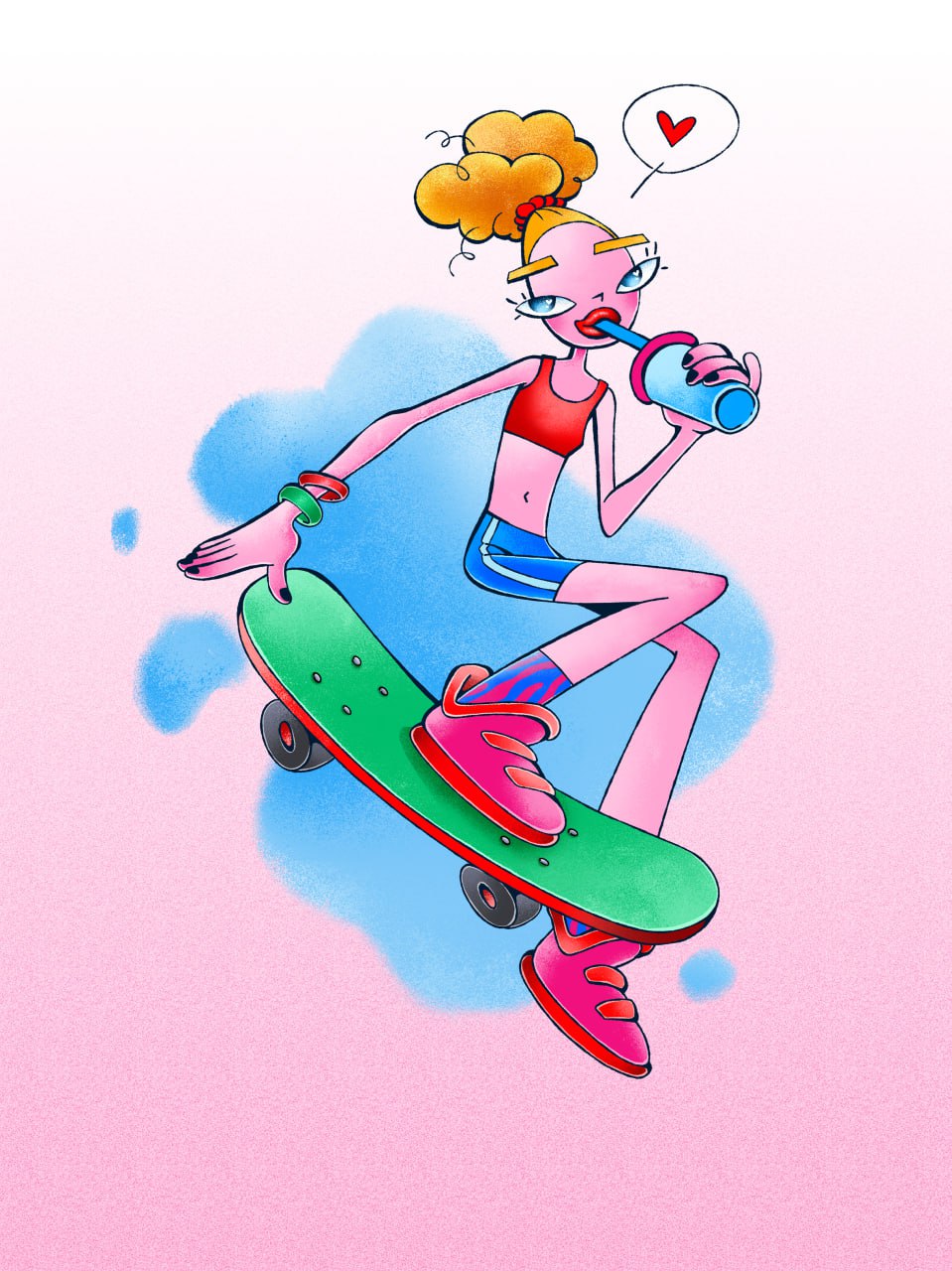 Img 20250528 155513 773