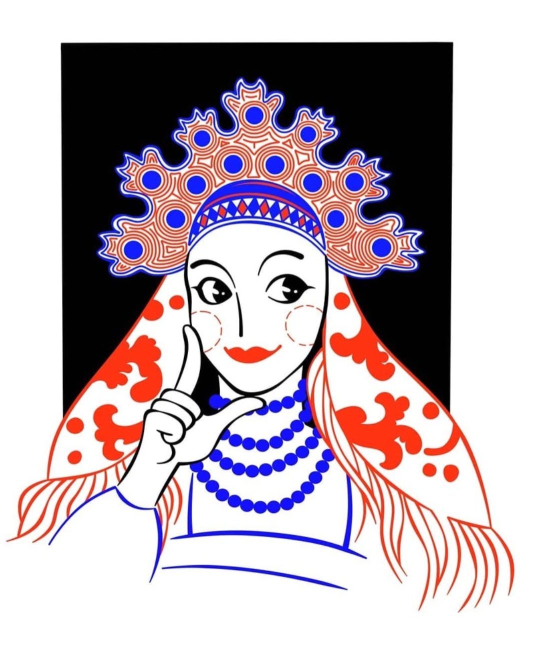 Screenshot 20250528 160907 instagram