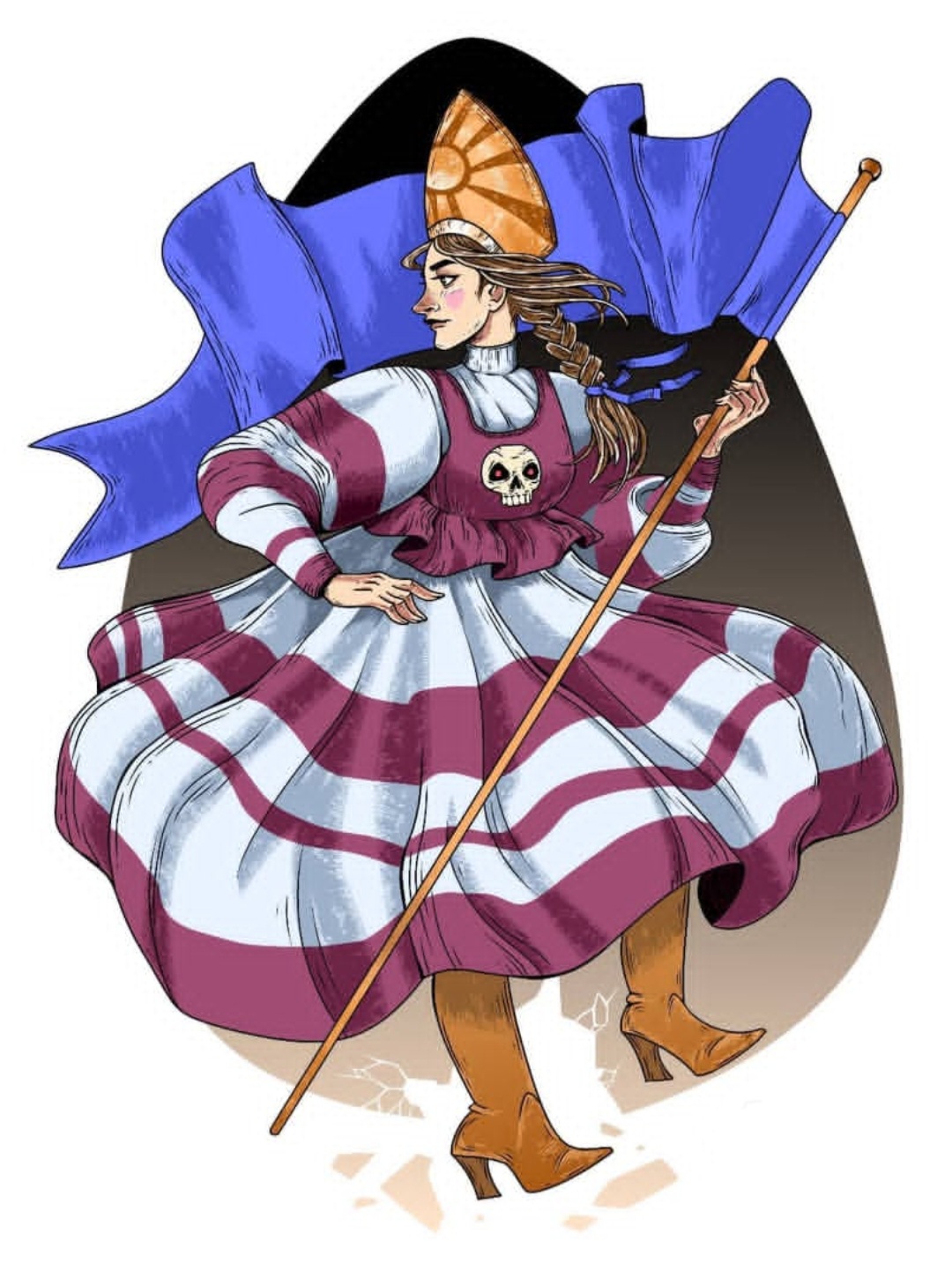 Screenshot 20250528 160758 instagram