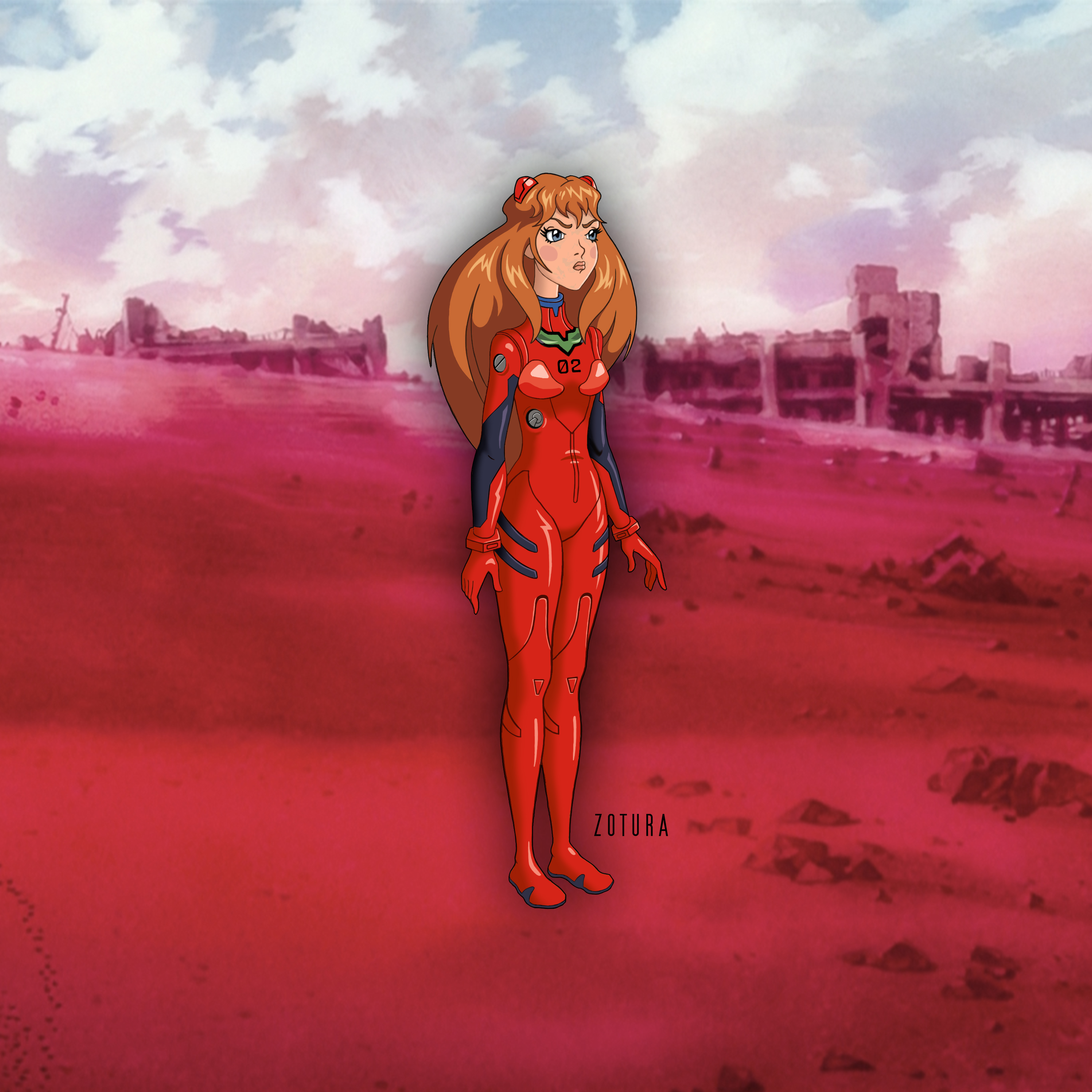 %d0%b0%d1%81%d0%ba%d0%b0