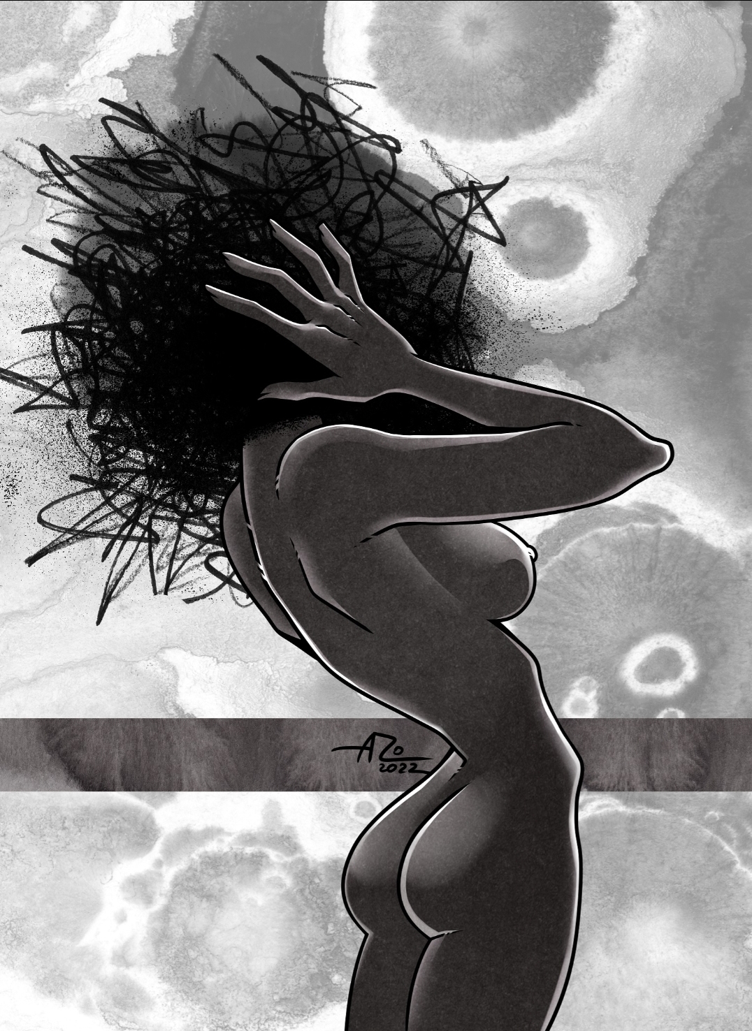 Screenshot 20250528 162522 chrome