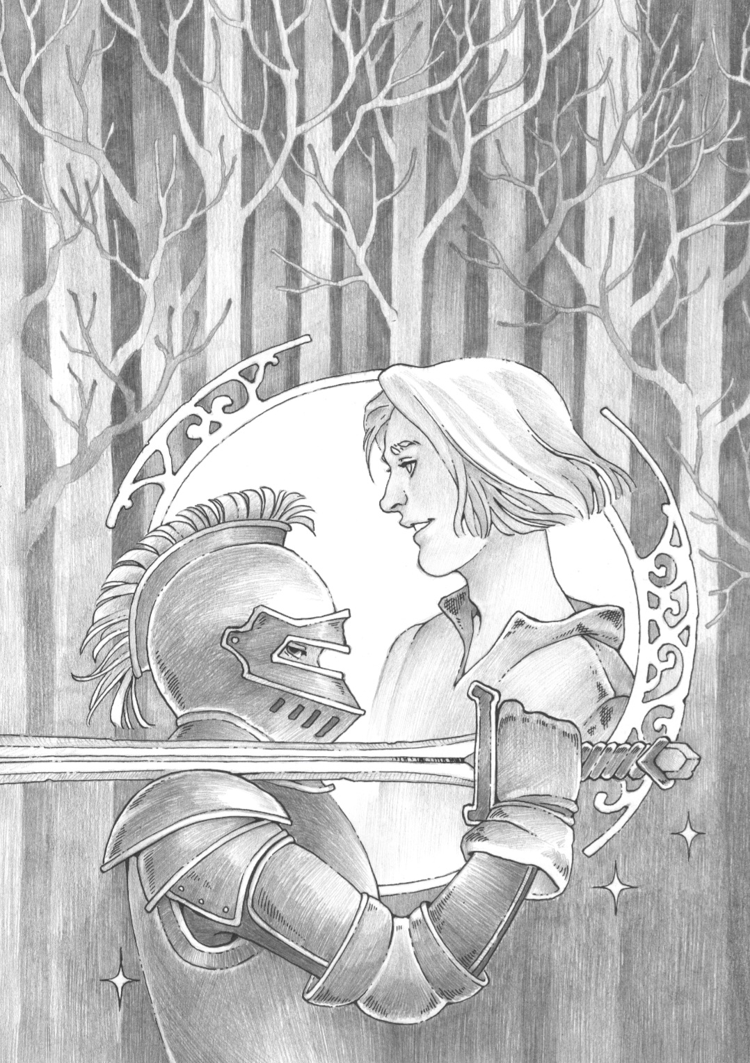 Screenshot 20250528 162121 telegram