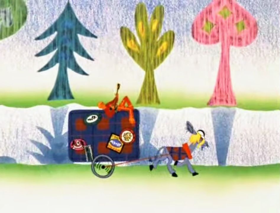 Screenshot 20250526 194046