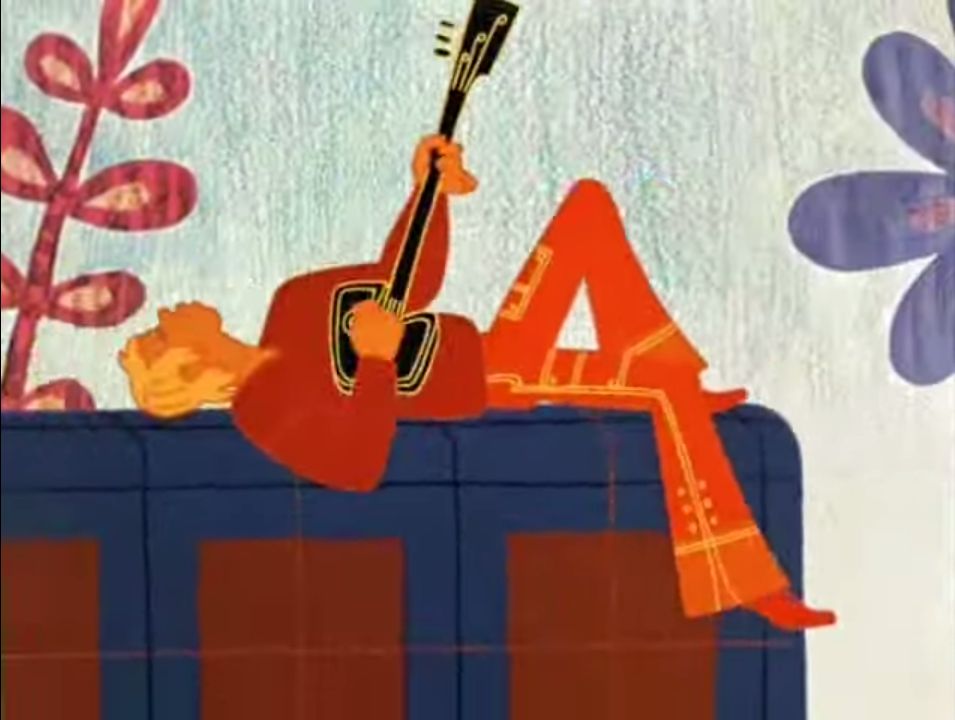 Screenshot 20250526 194119