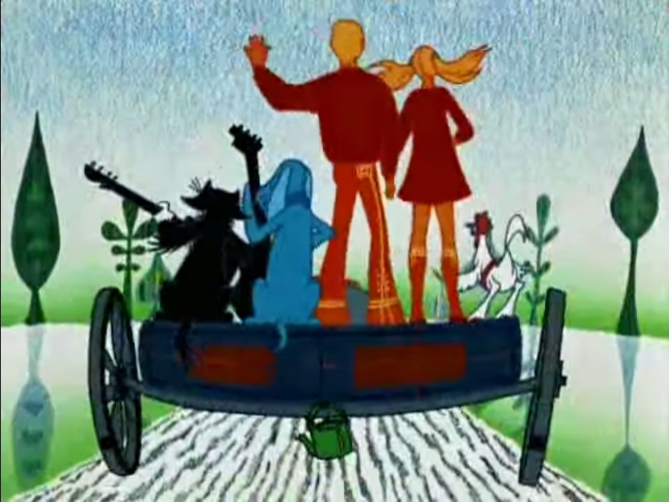 Screenshot 20250526 194615