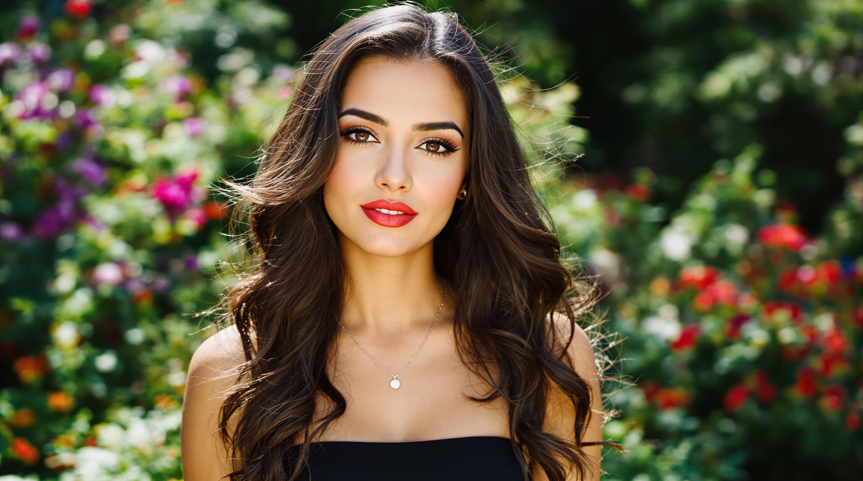 Ckcojxp4d5mdywe3rdq0y