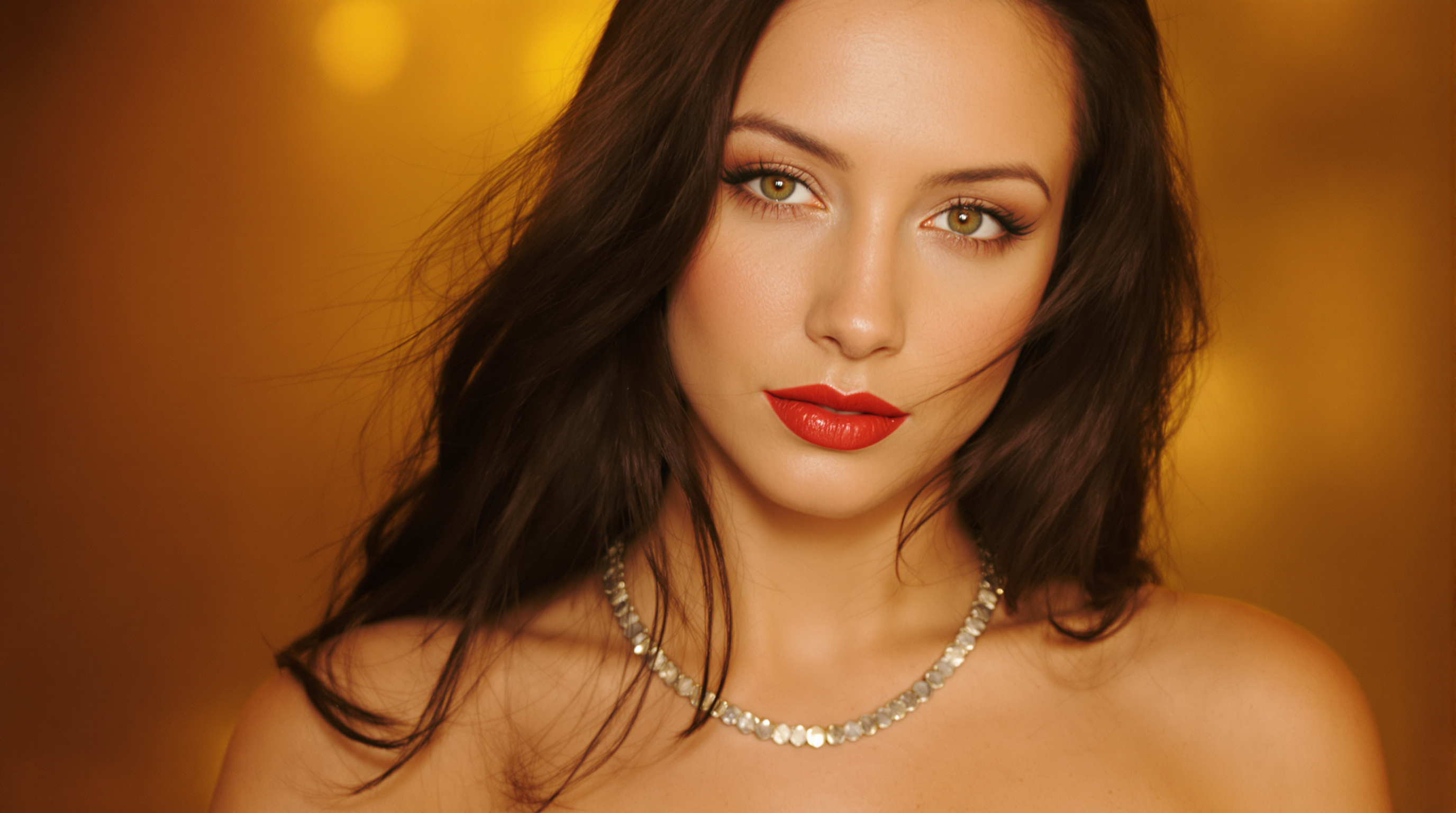 Uq5xxb63bme84hjph1mbu