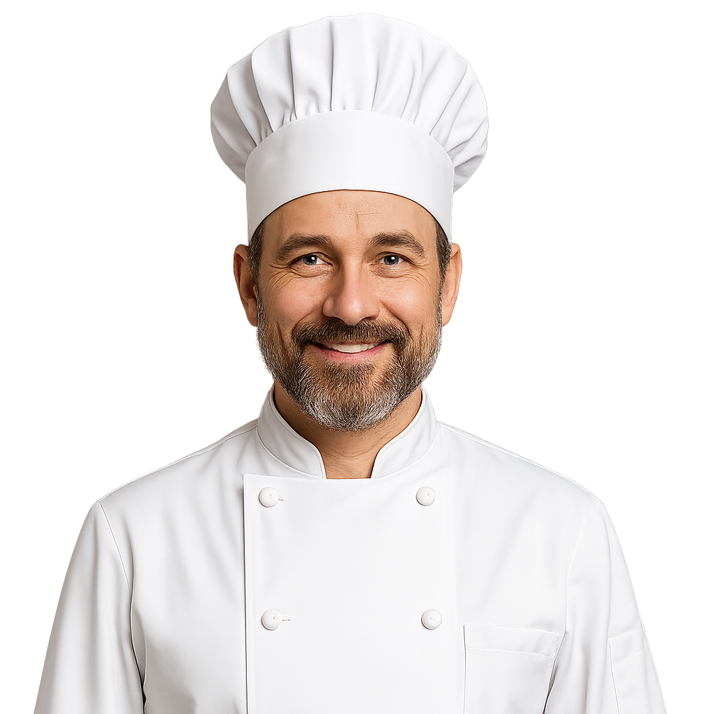 Chatgpt image 21 %d0%bc%d0%b0%d1%8f 2025 %d0%b3.  21 36 41