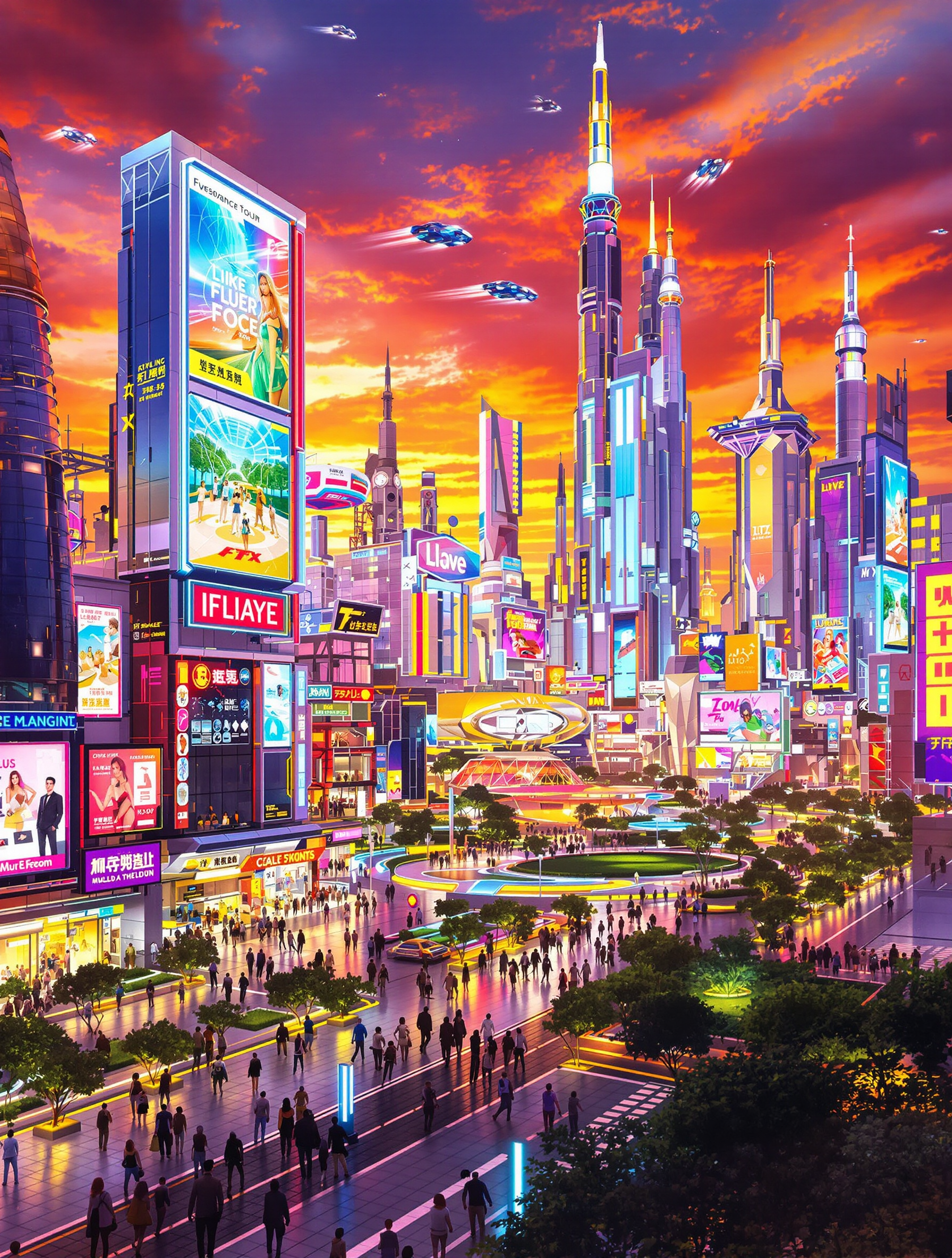 1p0 xq 8fbgh5xbicnzlt