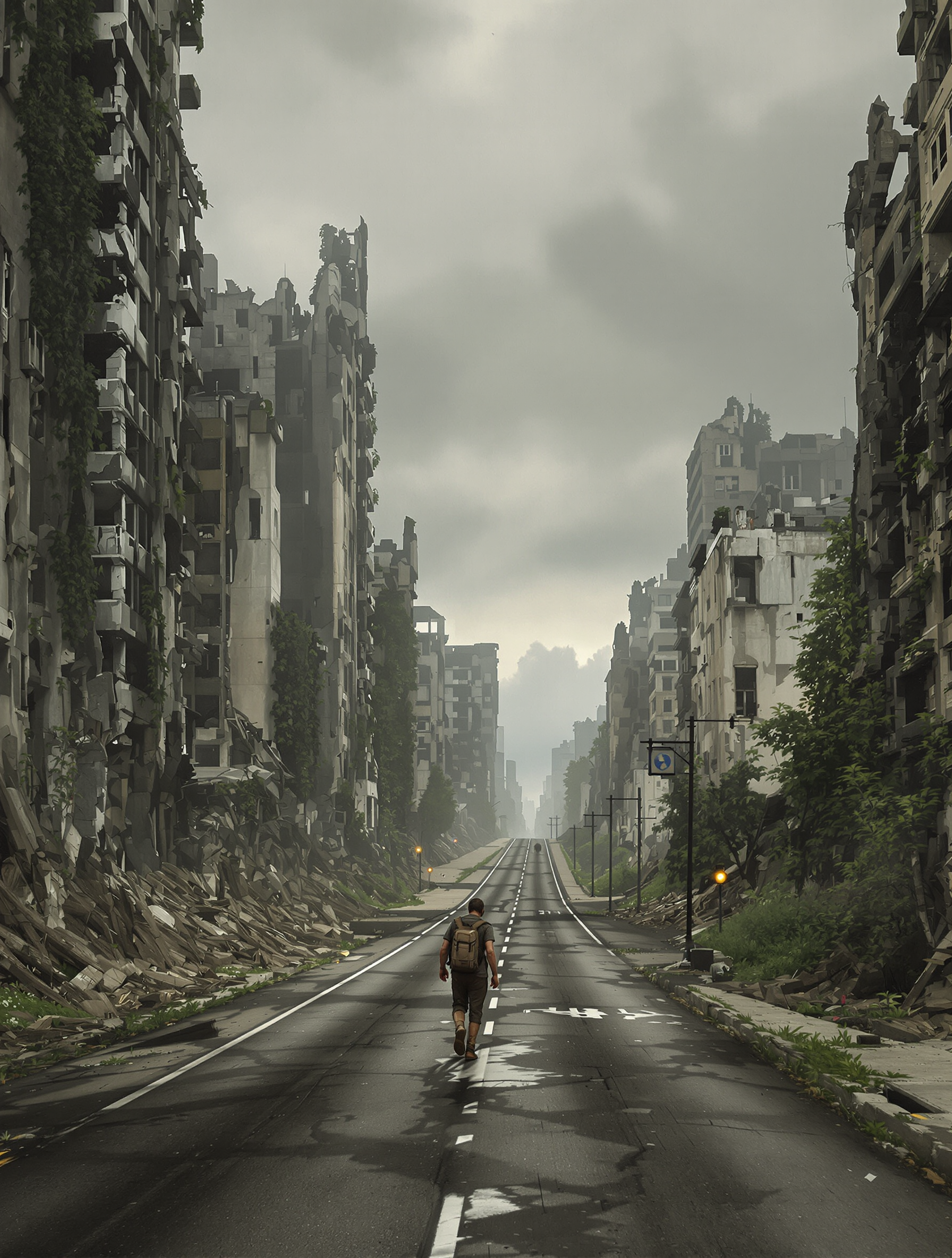 Aone5nhwuspsedtd2dgvp