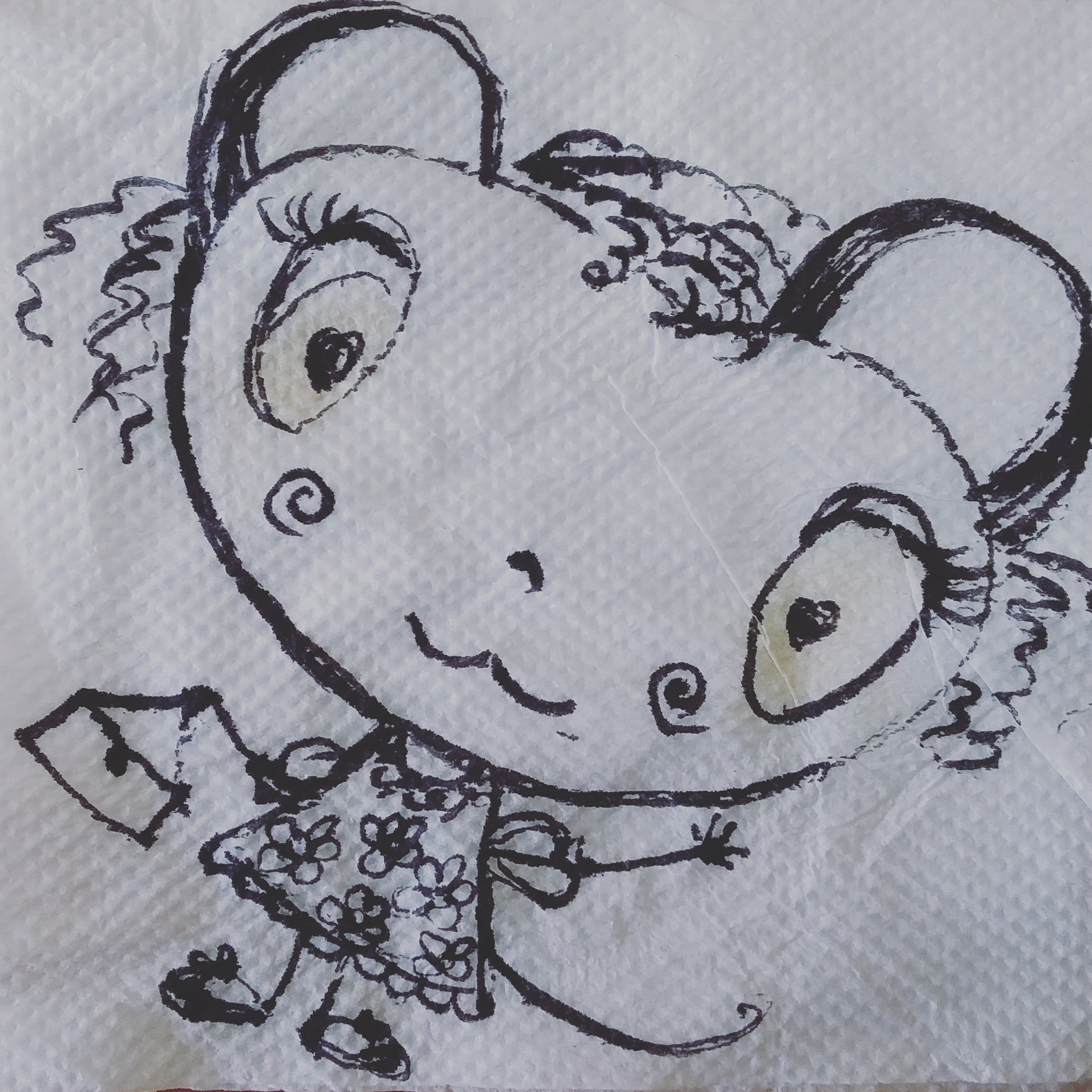 Img 20190427 211914 417