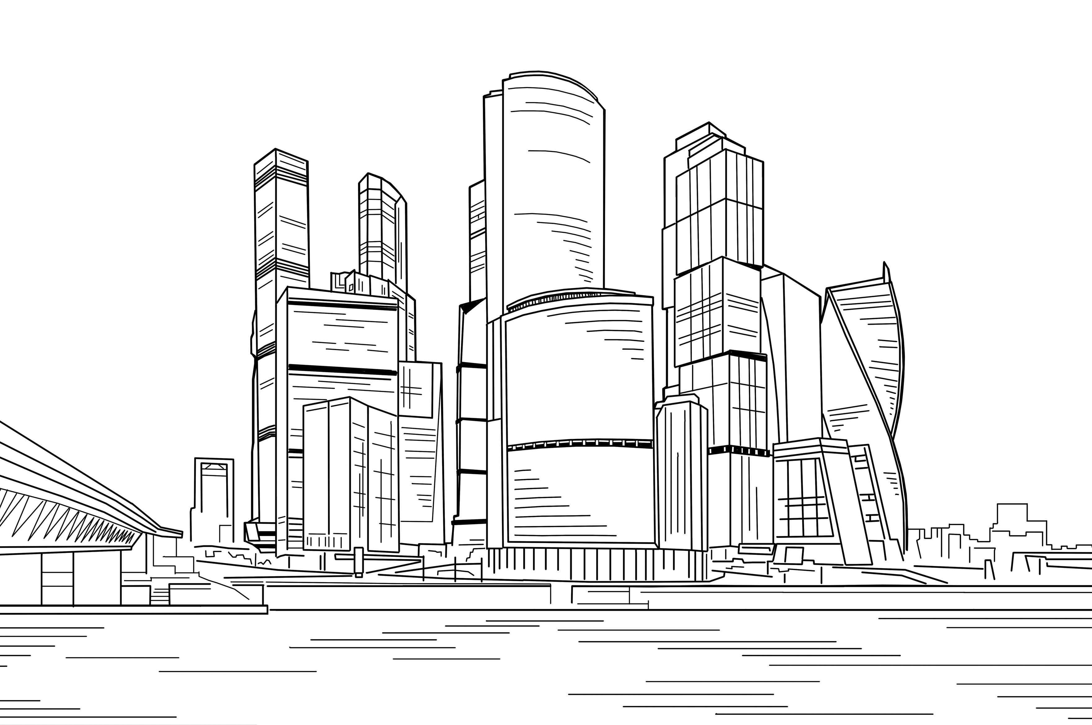 %d0%bc%d0%be%d1%81%d0%ba%d0%b2%d0%b0 %d1%81%d0%b8%d1%82%d0%b8 %d1%81%d0%ba%d0%b5%d1%82%d1%87 149%d1%8599