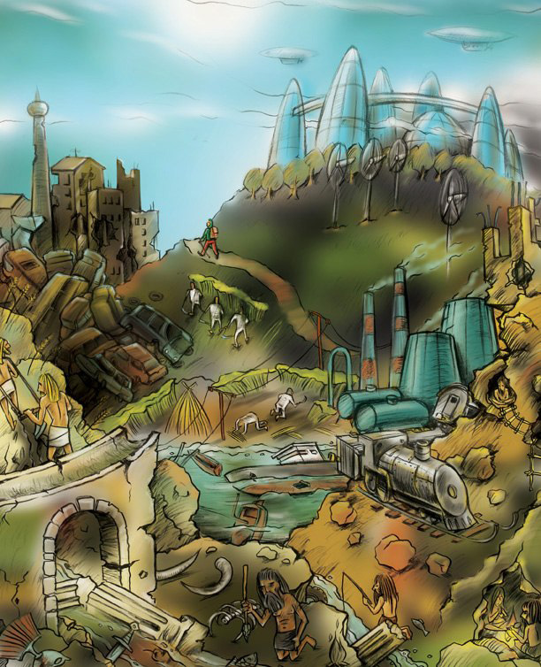 Nkxtosjw6fi   %d0%ba%d0%be%d0%bf%d0%b8%d1%8f