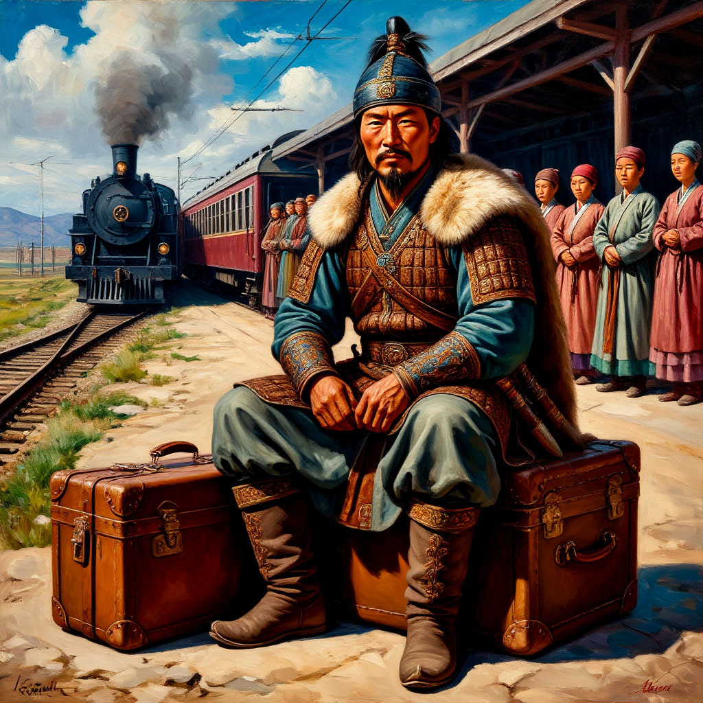 %d0%bd%d0%b0 %d0%b7%d0%b0%d1%80%d0%b0%d0%b1%d0%be%d1%82%d0%ba%d0%b8