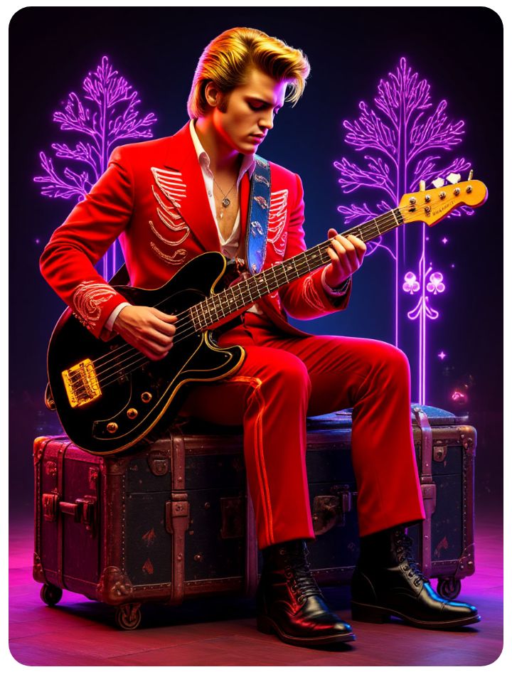 Screenshot 20250529 190859