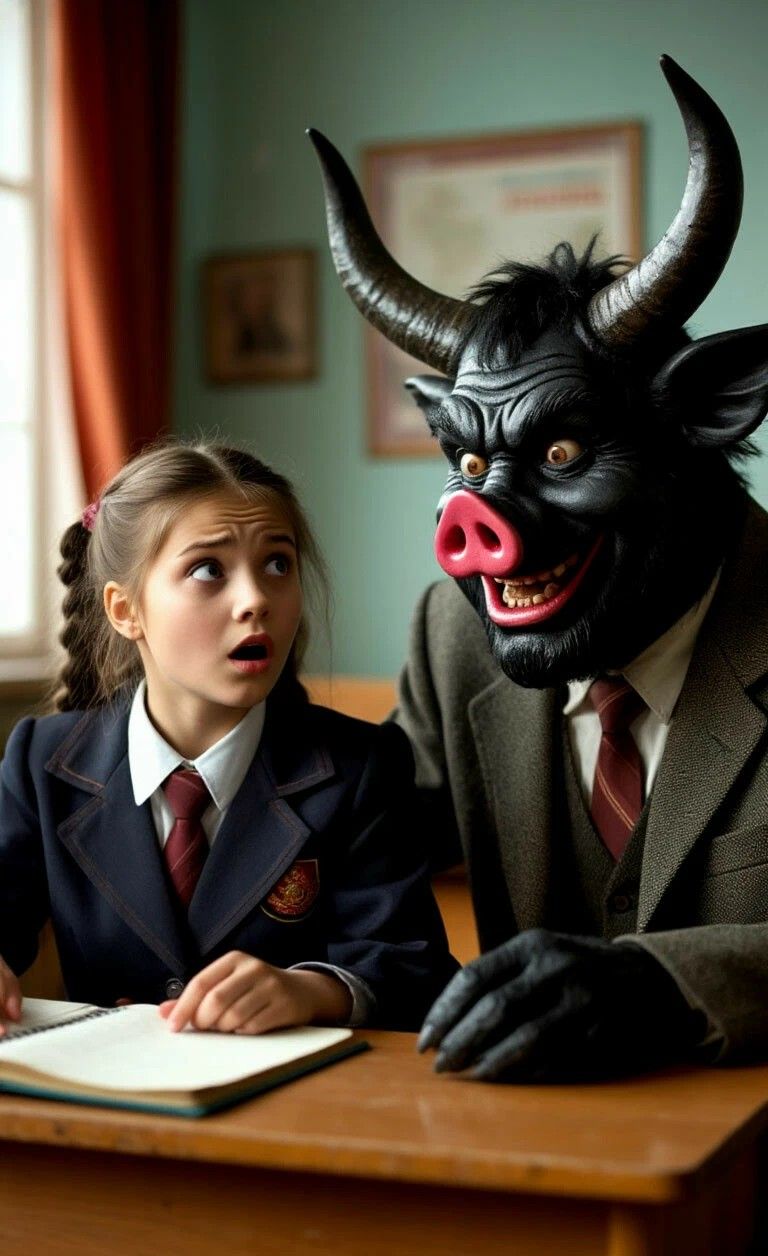 Generated image 206906d51a8711f0afcefed12256dcf8