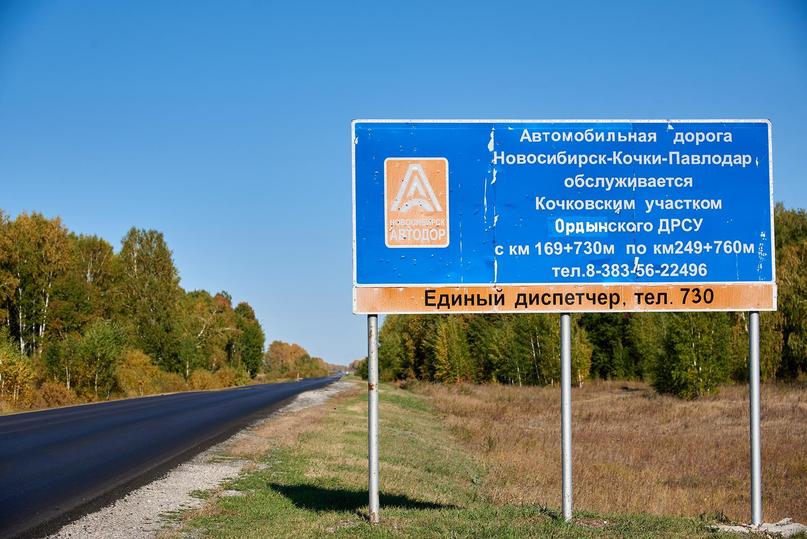 Da57a7832ef2f25698dc28833fa81fc1