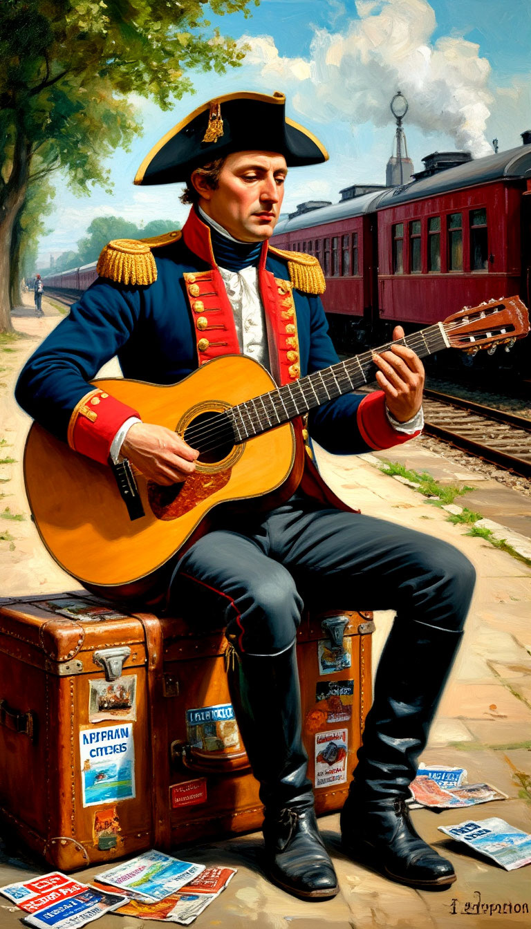 %d0%bd%d0%b0%d0%bf%d0%be%d0%bb%d0%b8%d0%be%d0%bd%d0%b8%d0%b9