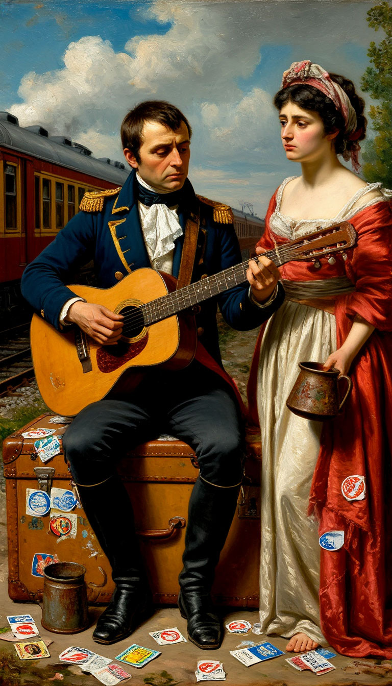 %d0%bd%d0%b8%d0%b6%d0%be