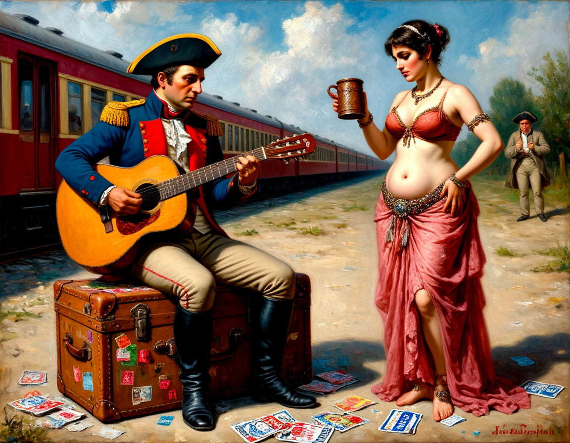 %d0%93%d0%b0%d1%81%d1%82%d1%80%d0%be%d0%bb%d0%b8