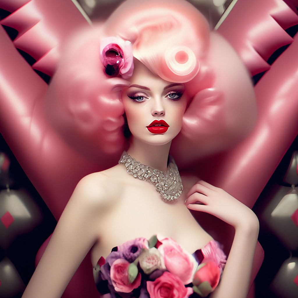 B0a2f5d857f811eea6afb29646062438 upscaled