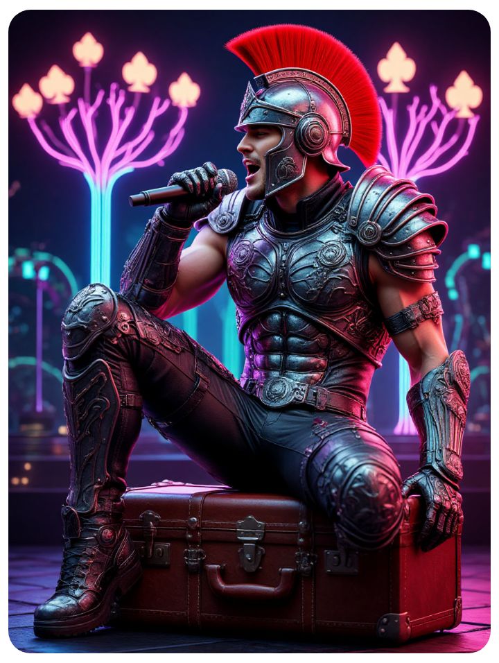 Screenshot 20250530 181645