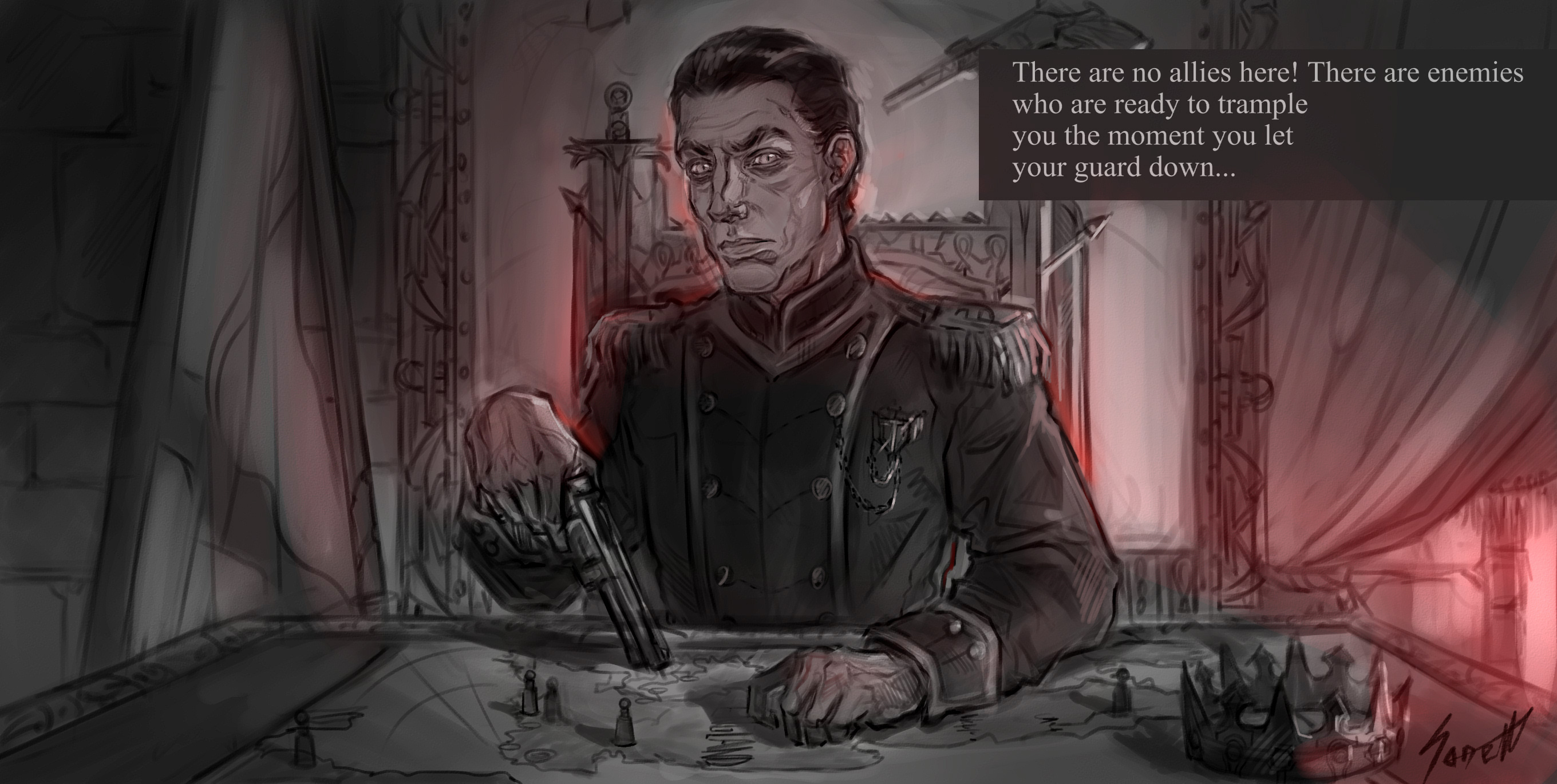 %d0%ad%d0%b4 %d0%bf%d1%80%d0%b0%d0%b2%d0%b8%d1%82%d0%b5%d0%bb%d1%8c2