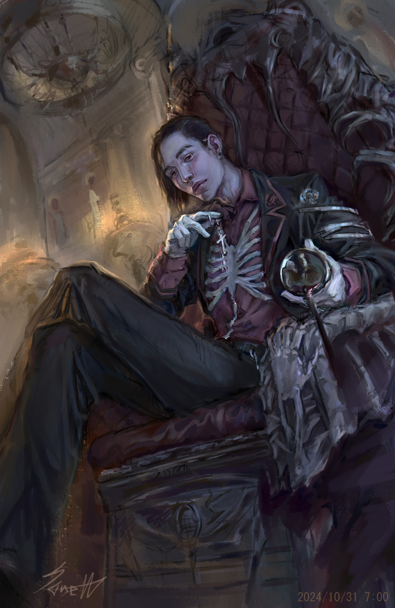  %d0%a1%d0%b5%d1%80%d0%b6 %d0%bf%d0%b5%d1%80%d0%b5%d0%be%d0%b4%d0%b5%d0%b2%d0%b0%d1%88%d0%ba%d0%b8 %d0%bf%d0%be%d0%b5%d1%85%d0%b0%d0%bb%d0%b8 %d0%ba%d0%be%d0%bd%d0%b5%d1%86