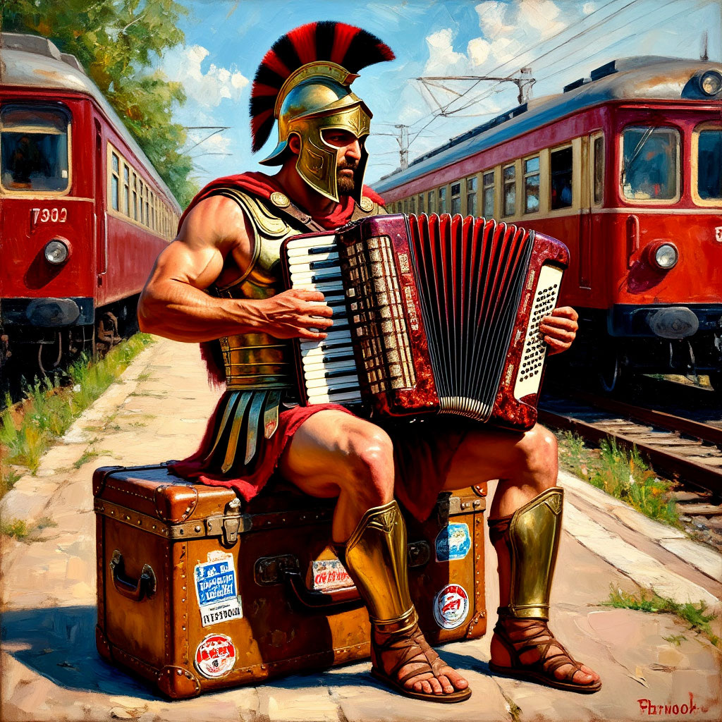 %d1%84%d0%b8%d0%bb%d0%b8%d0%bf%d0%bf%d1%8b%d1%87