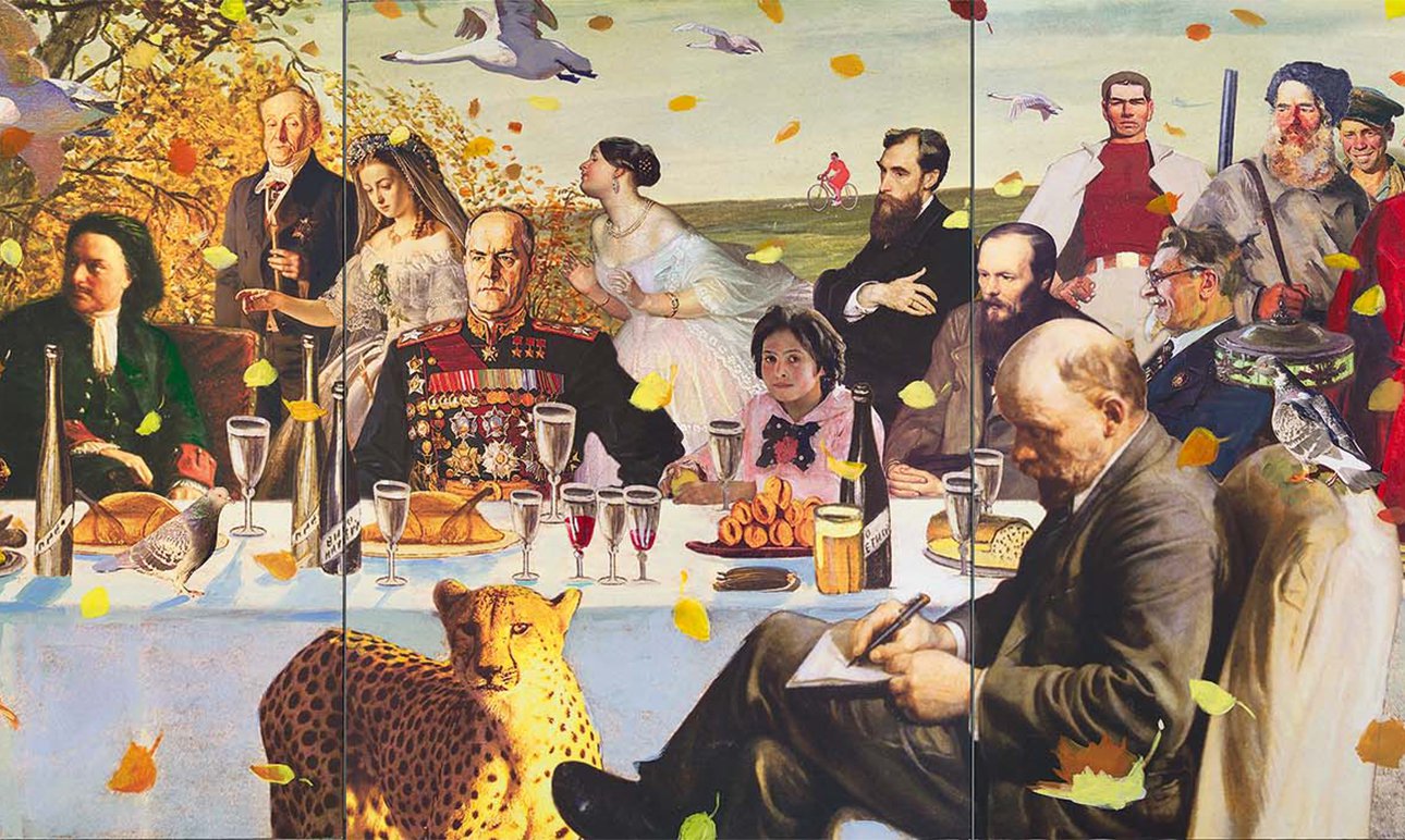 22851 be0f216ef62841e301747256c6152271 copy.width 1290