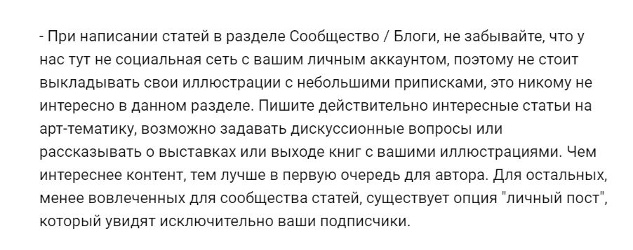 %d0%b1%d0%bb%d0%be%d0%b3%d0%b8