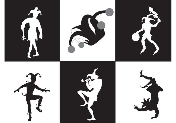 6acb39df869bd32c28c1e9ed6044709f