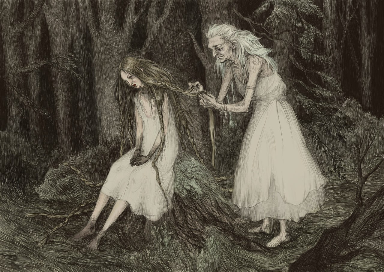 Photo 2024 02 24 23 25 21