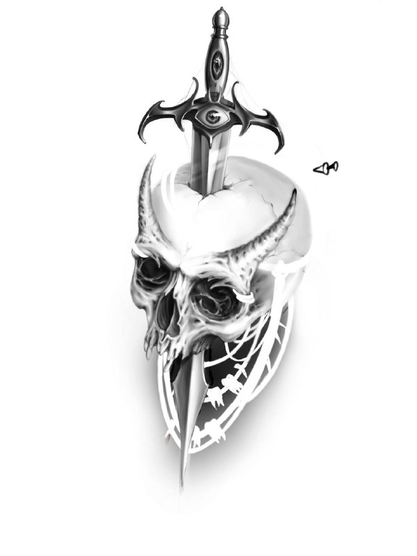 Feee4608 5b6c 4175 932f 39e6f34c9bfd