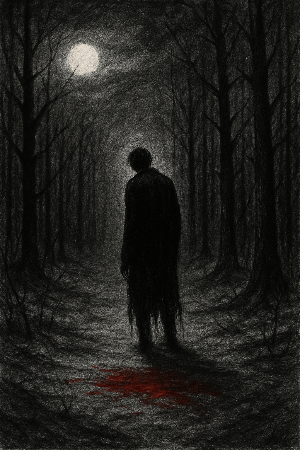 3dd72db6 8c4c 4580 8d3f 0bccfd66d7aa