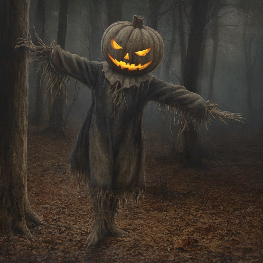 2024 10 30 11 06 28 9168