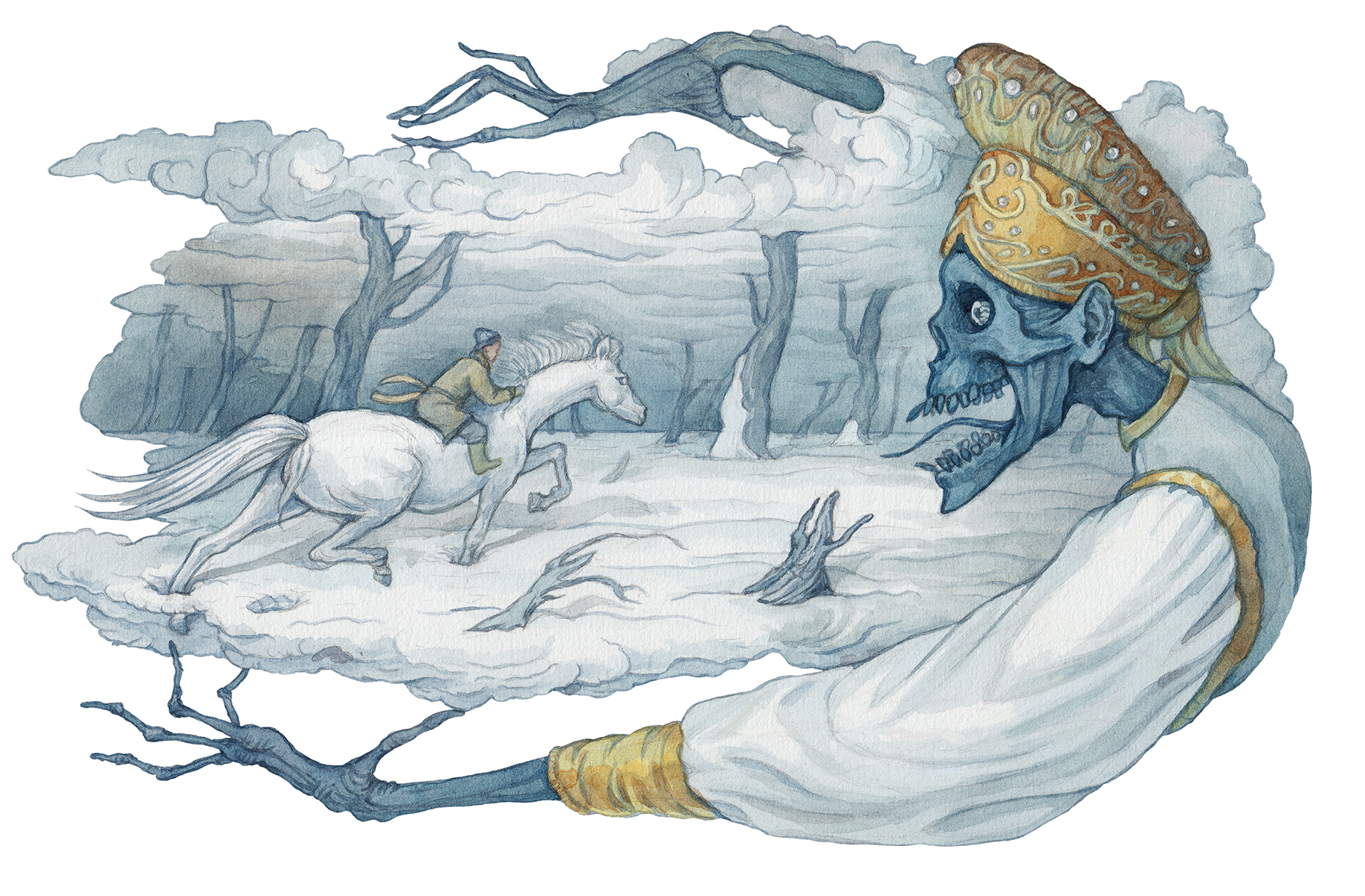 %d0%b6%d0%be%d0%bb%d1%83%d0%b4%d0%b8 01