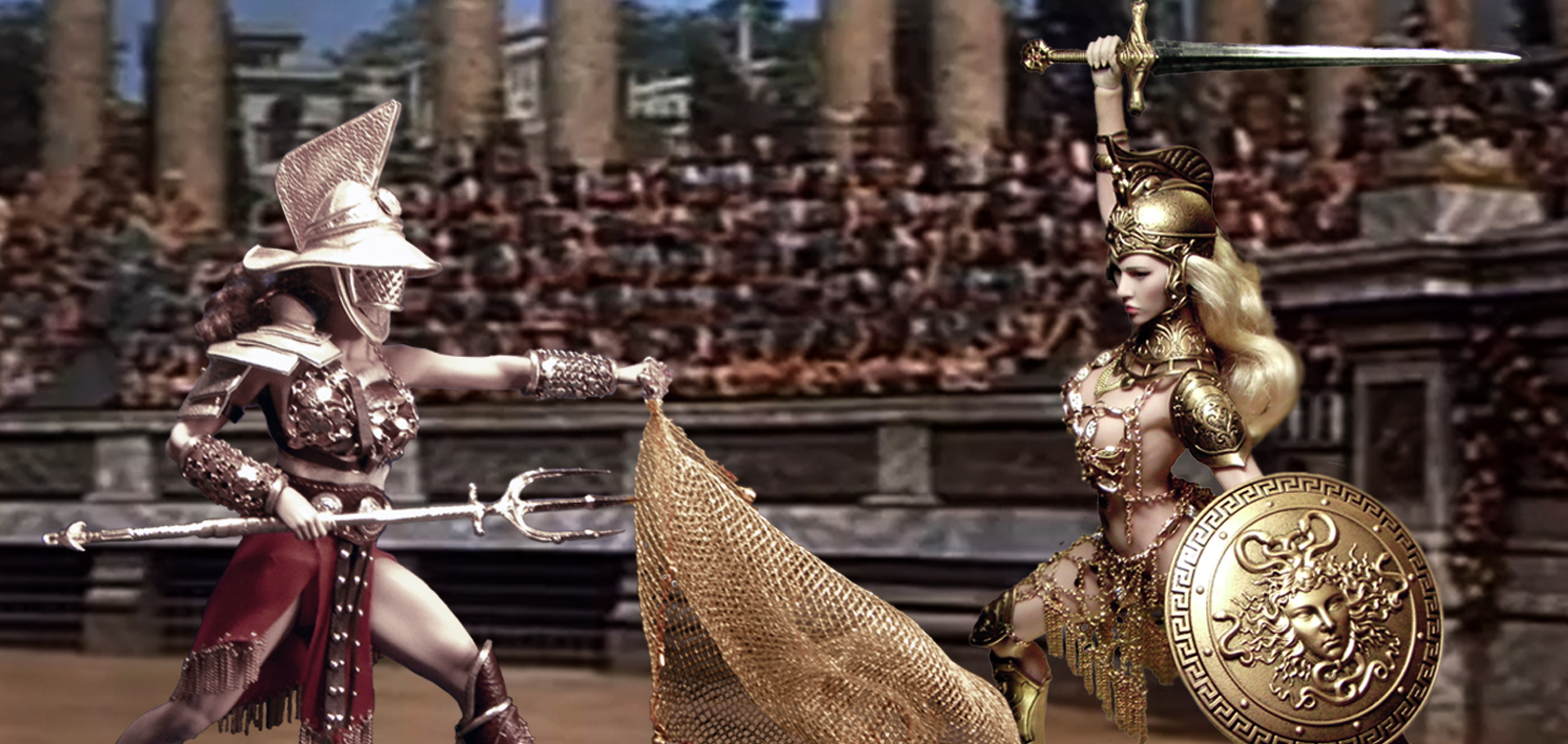 %d0%90%d1%84%d0%b8%d0%bd%d0%b0 %d0%b8 %d0%b3%d0%bb%d0%b0%d0%b4%d0%b8%d0%b0%d1%82%d0%be%d1%80%d1%88%d0%b0 5