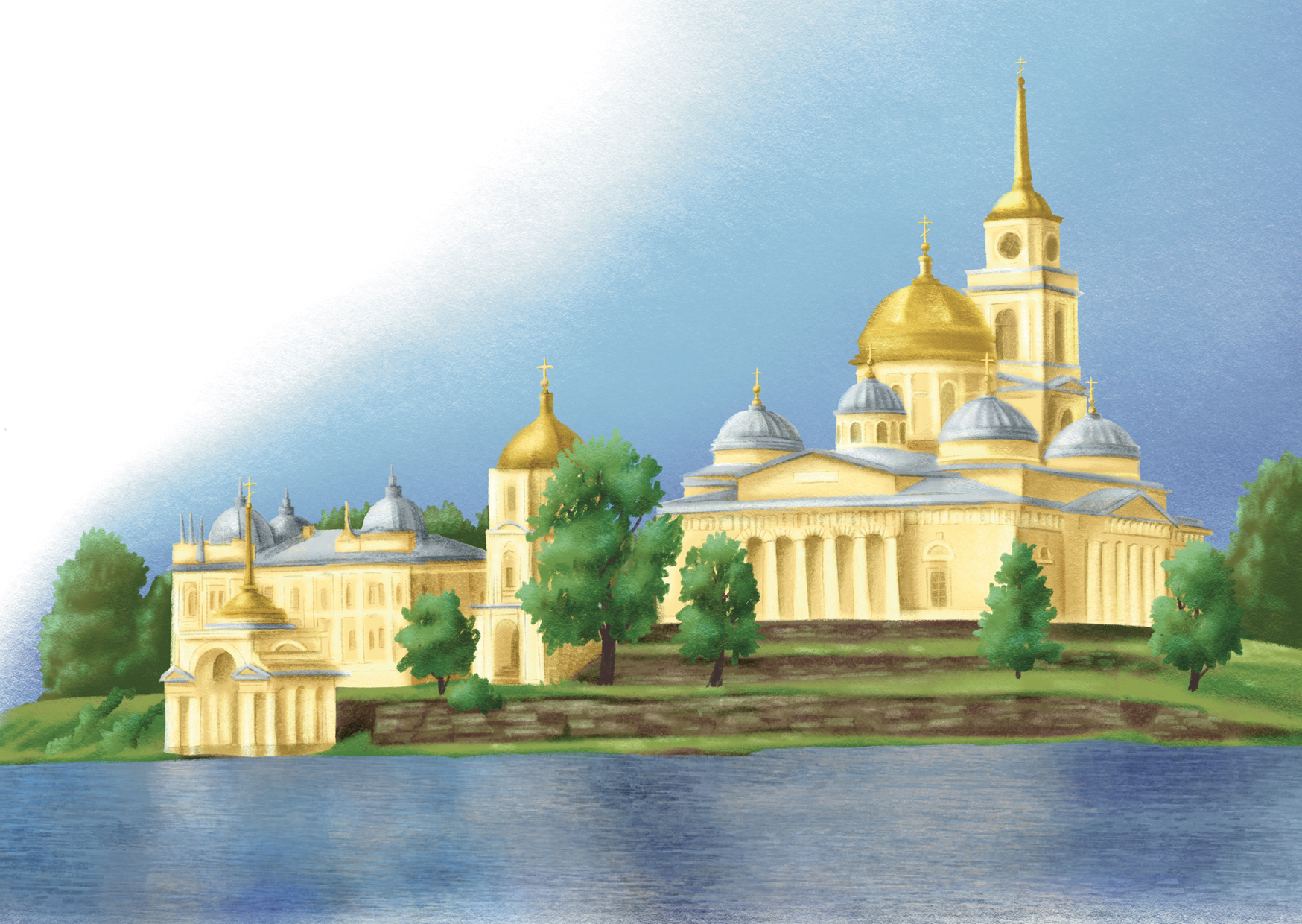 %d0%9d%d0%b8%d0%bb %d0%a1%d1%82%d0%be%d0%bb%d0%b1%d0%b5%d0%bd%d1%81%d0%ba%d0%b8%d0%b9 %d0%bc%d0%be%d0%bd%d0%b0%d1%81%d1%82%d1%8b%d1%80%d1%8c %d1%81%d0%b2%d0%b5%d1%82%d0%bb%d0%b5%d0%b5