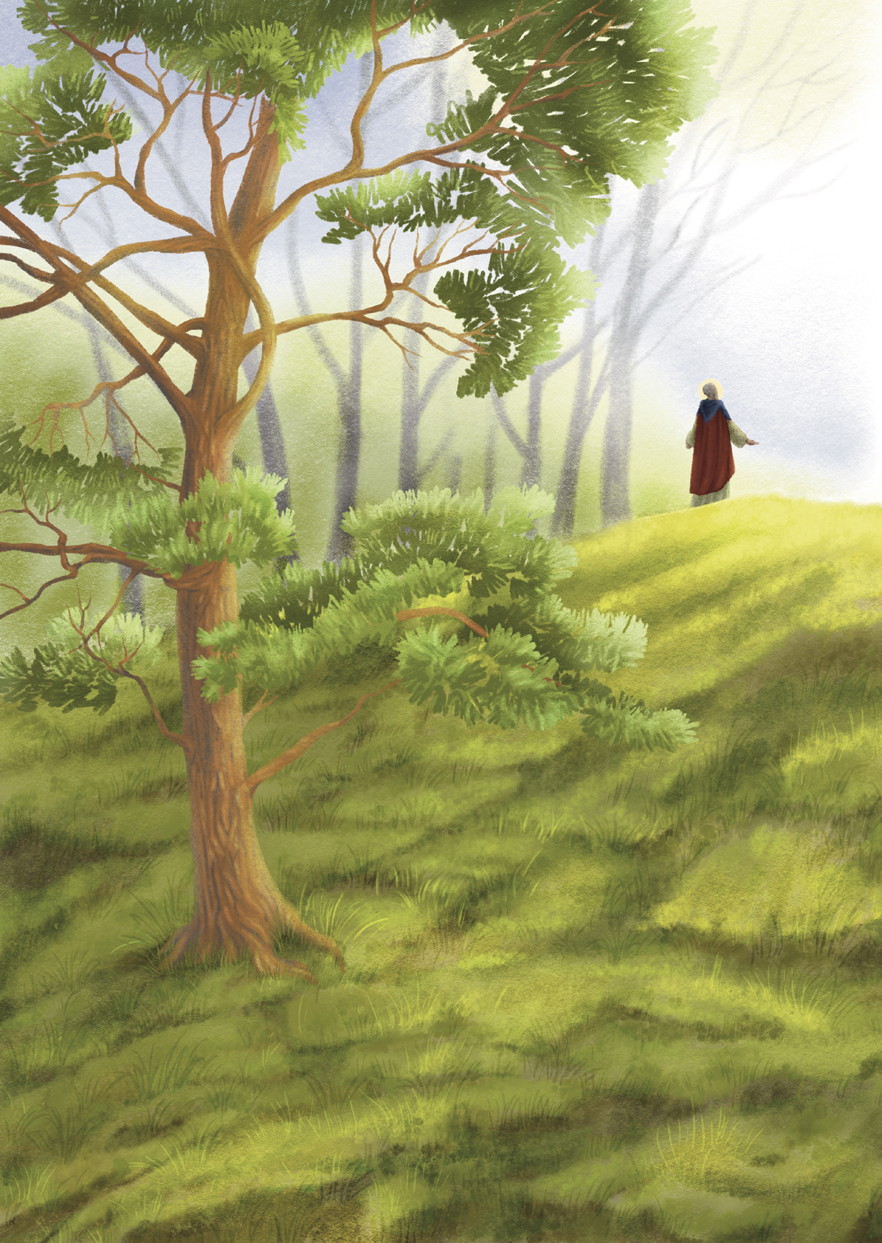 %d0%9d%d0%b8%d0%bb %d0%a1%d1%82%d0%be%d0%bb%d0%b1%d0%b5%d0%bd%d1%81%d0%ba%d0%b8%d0%b9 %d0%bb%d0%b5%d1%81