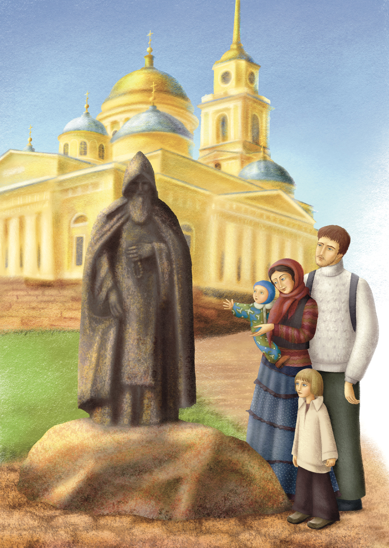 %d0%9d%d0%b8%d0%bb %d0%a1%d1%82%d0%be%d0%bb%d0%b1%d0%b5%d0%bd%d1%81%d0%ba%d0%b8%d0%b9 %d0%bf%d0%b0%d0%bc%d1%8f%d1%82%d0%bd%d0%b8%d0%ba %d1%81%d0%b2%d0%b5%d1%82%d0%bb%d0%b5%d0%b5