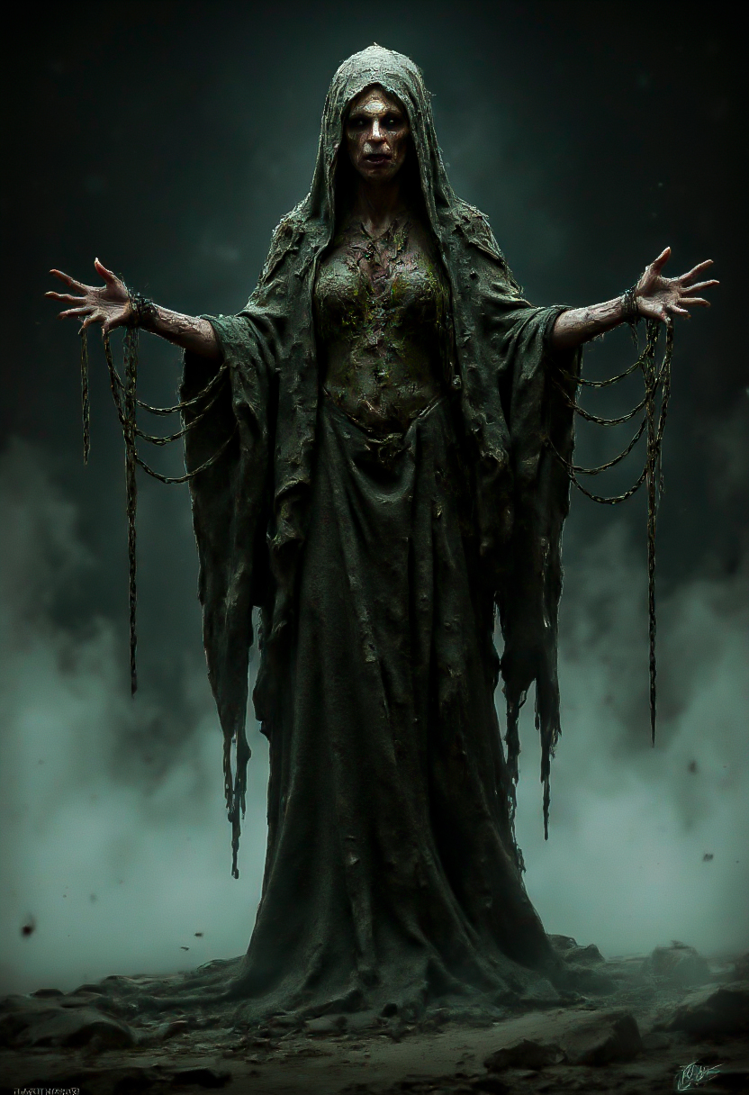 %d0%90%d0%b0%d0%b0%d0%b0%d0%b0%d0%b0%d0%b0%d0%b0%d0%b0%d0%b0%d0%b0%d0%b0