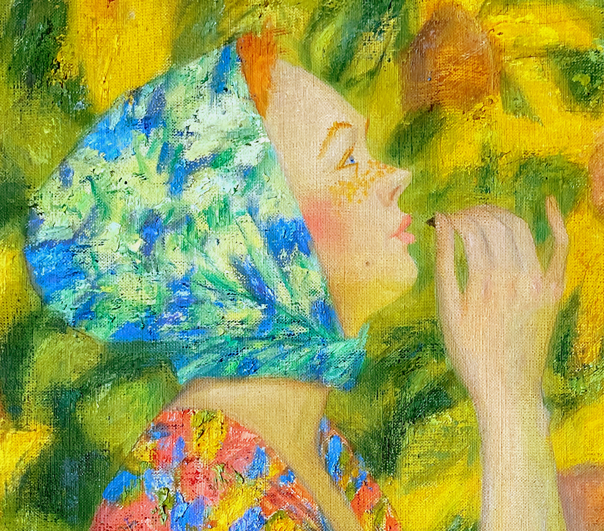 %d0%9f%d0%be%d0%b4%d1%81%d0%be%d0%bb%d0%bd%d0%b5%d1%87%d0%bd%d0%b8%d0%ba %d1%81%d0%ba%d0%be%d1%80 %d0%ba%d0%be%d0%bd%d1%82%d1%80 %d1%84%d1%80 %d0%bb%d0%b0%d0%b9%d1%82